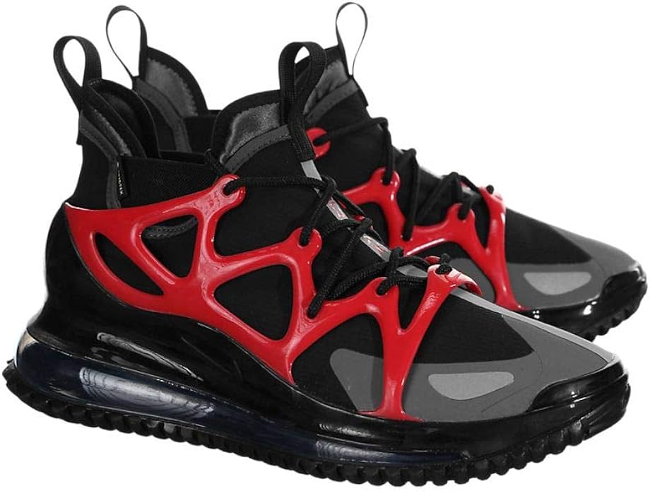 nike air max 720 horizon