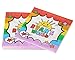 American Greetings Ryan's World Party Supplies, Paper Lunch Napkins (16-Count)