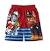 Nickelodeon Paw Patrol Toddler Swim Trunks