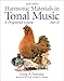 Harmonic Materials in Tonal Music: A Programmed Course, Part 2 (10th Edition) (Pt. 2) by 