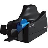 Panini VX 5050IJ Check Scanner - 50 dpm, 50 doc feeder, ink jet (Renewed)