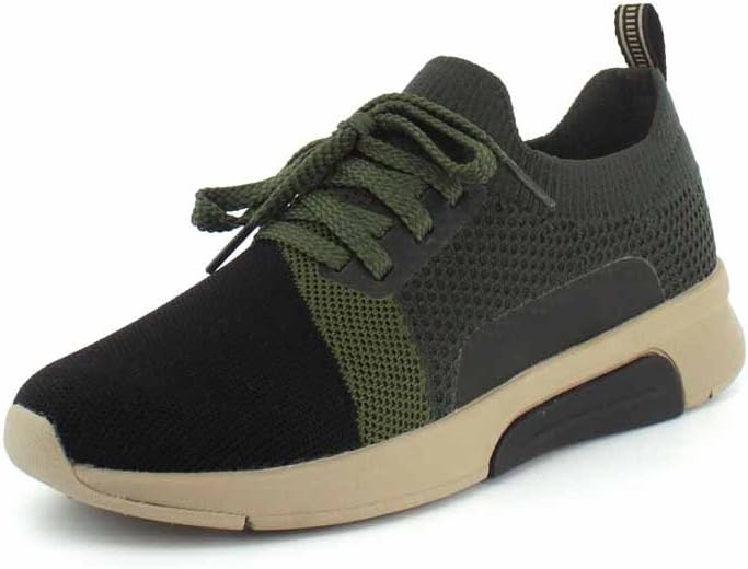 Mark Nason Los Angeles Women's Sequoia Sneaker