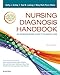 Nursing Diagnosis Handbook - E-Book: An Evidence-Based Guide to Planning Care