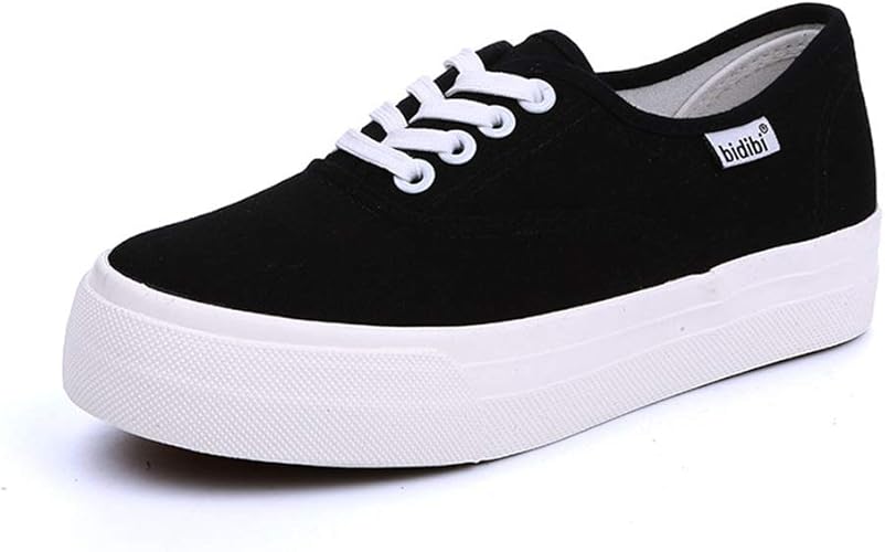 nude platform sneakers