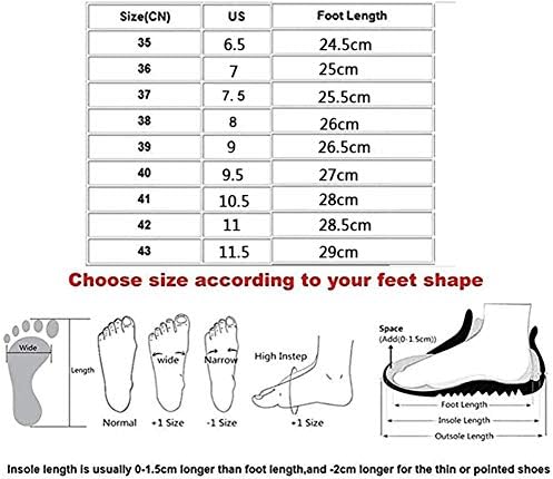 2020 Style Women's Canvas Loafers: Slip-On Casual Comfort Footwear