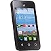 Tracfone Alcatel Onetouch Pixi Glitz A463BG