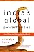 India's Global Powerhouses: How They Are Taking on the World - Book by Nirmalya Kumar