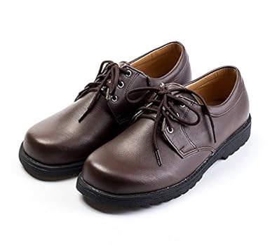 モダンファッションスタイル 最高フォーマル 靴 レディース