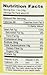 MTR Daily Favourites Badam Drink Mix (Almond Drink Mix), 500 grams