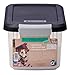 GAMMA2 Vittles Vault 8 lb Pet Food Container