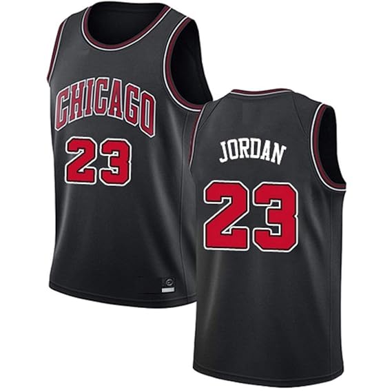 chicago bulls jersey india