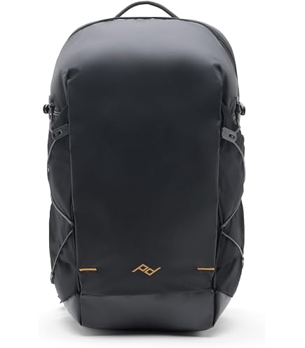 Manfrotto Advanced Hybrid III Professional Camera Backpack Suitable for Mirrorless Camera with Lenses and Laptop, Convertible to Shoulder Bag, with Tripod Mount and Removable Camera Unit : Electronics