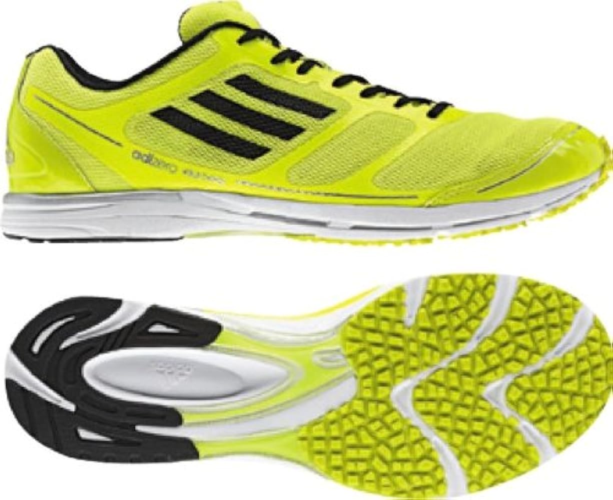 adidas adizero hagio