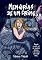 Livro Memórias de um crime