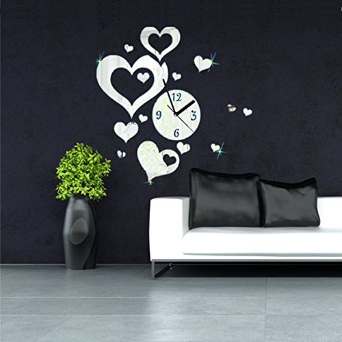 Inspiring, Cute and Popular Love Wall Art Decor Home Wall Art Decor