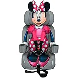 disney convertible car seat