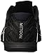 Nike Men's Metcon 3 Training Shoe Black/Black Size 9 M US