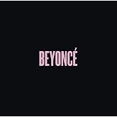 BEYONC&Eacute; Platinum Edition