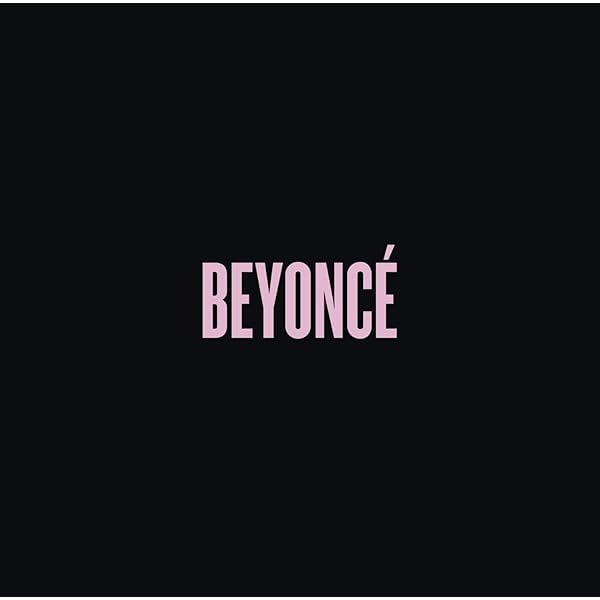 ビヨンセ/レモネード/CD DVD BEYONCÉ - LEMONADE CD + DVD 889853368228| eBay