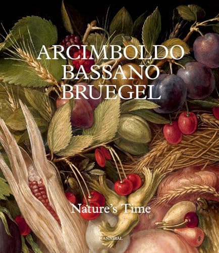 Arcimboldo: 1526-1593: Ferino, Sylvia, Arcimboldo: 9788861303799