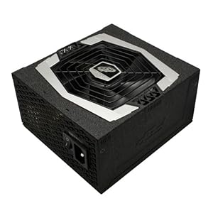 オウルテック 80PLUS PLATINUM取得 HASWELL対応 ATX電源ユニット 3年間交換保証 モジュラーケーブル FSP AURUM92+シリーズ 650W PT-650M