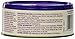 Wellness Natural Pet Food Signature Selects Natural Canned Grain Free Wet Cat Food, Flaked Tuna & Wild Salmon, 5.3-Ounce Can (Pack of 24)