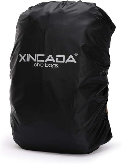 waterproof backpack for biking