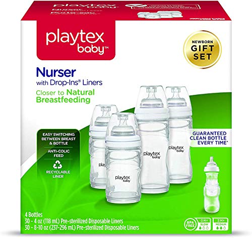 sneakers for baby boy