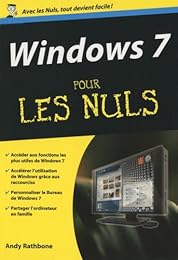 Windows 7