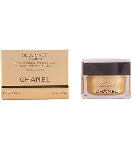 Amazon.com: Sublimage Le Fluide Ultimate Skin Regeneration by