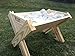 and Livestock Feeder By Zenature