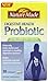 Nature Made Digestive Health Probiotics, 30 Count
