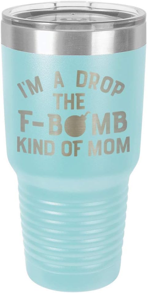 light blue yeti 30 oz