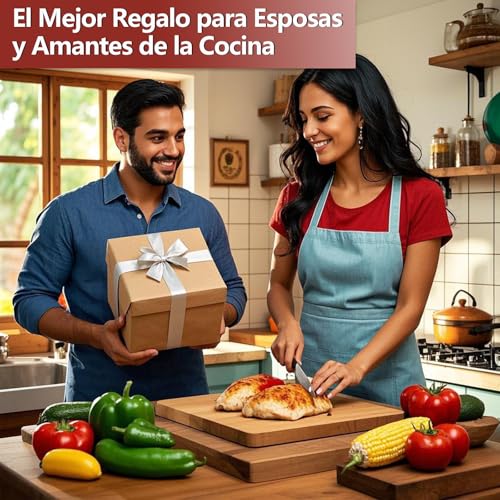 Desmenuzador de Pollo - 25CM Trituradora de pollo, Tapa Visual, Mango Ergonómico, Antideslizante y Lavavajillas lavables, Chicken Shredder para Cortar Carnes Vegetales Queso Duro(Negro)
