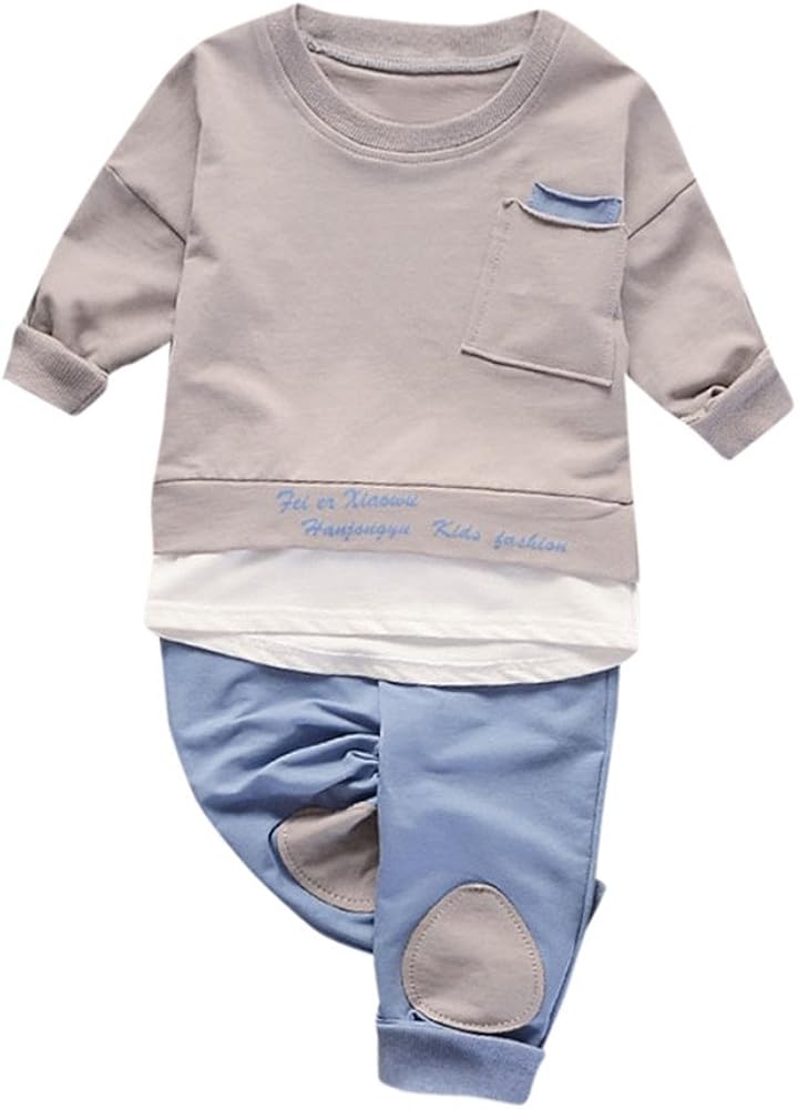 Day8 Vetement Bebe Garcon Hiver Ceremonie Ensemble Garcon Pas Cher Pyjama Garcon 1 3 Ans Automne Manteau Chemise Blouse Haut Sweat T Shirt Garcon Sport Pull Fille Pantalons Garcon Vetements Mkyra Org