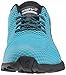 Inov-8 Men's F-Lite 195 V2 (M) Cross Trainer