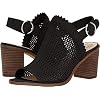 Vince-Camuto-Womens-Tricinda-Heeled-Sandal