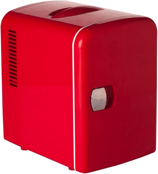 thermoelectric cooler & warmer