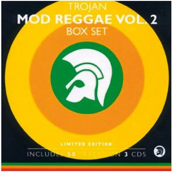 Trojan clothing catalogue Clearance