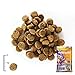 Solid Gold - Sun Dancer - Grain-Free Natural Chicken - High Protein - Holistic Adult Dry Dog Food for All Life Stages - 4 lbs