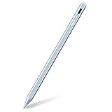 Metapen Pencil A8 for Apple iPad 2018-2024, 2X