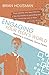 Engaging Your Teen's World: Become a Culturally Savvy Parent by Brian Housman