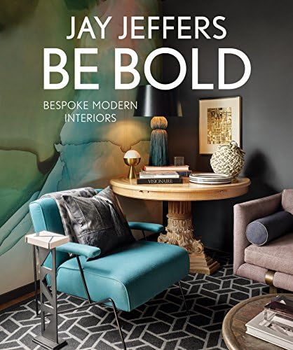 British Interior Design: Galindo, Michelle: 9783037680544: Amazon