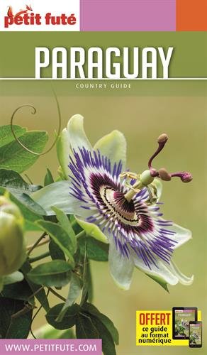 Paraguay