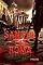 Livro SANGUE EM ROMA