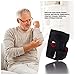 KYUSport Adjustable Neoprene Tennis Golfers Elbow Brace Wrap Arm Support Strap Band