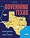Governing Texas (Second Edition)