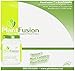 Plantfusion Plantfusion Vanilla Packets, 1.06 Oz