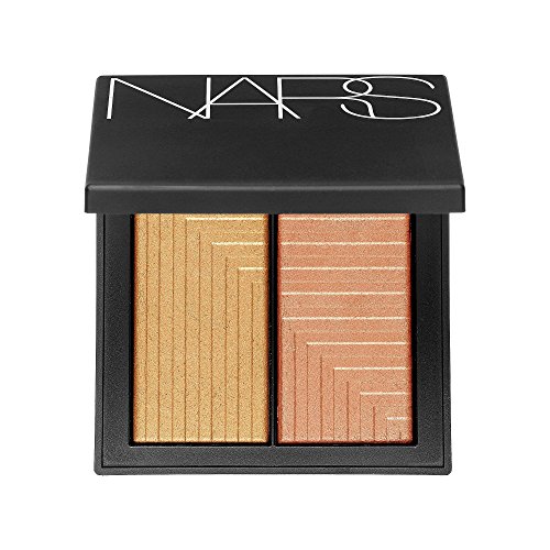 Nars Dual-Intensity Blush Jubilation