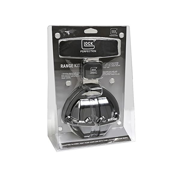 Glock-OEM-Range-Kit-EyeEar-Protection-AP60214